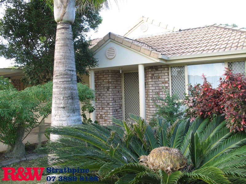 24 De Havilland Drive, Bray Park QLD 4500