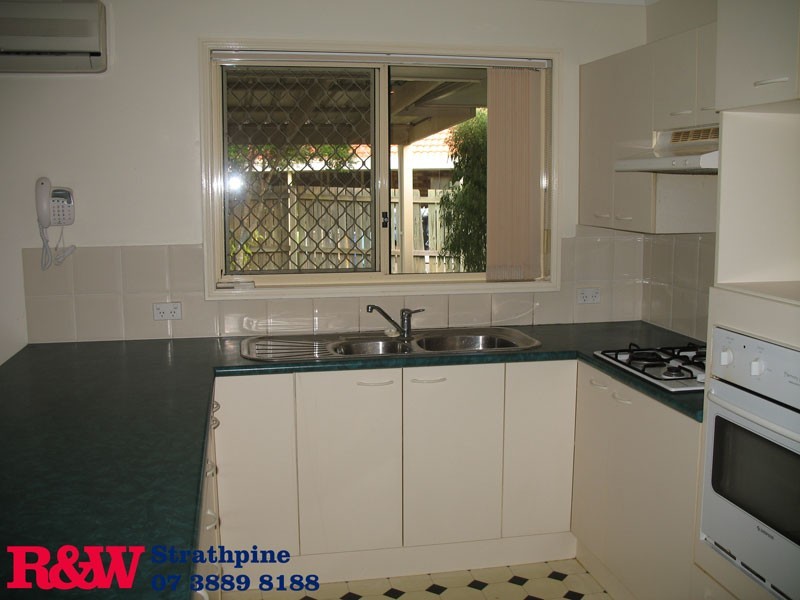 24 De Havilland Drive, Bray Park QLD 4500