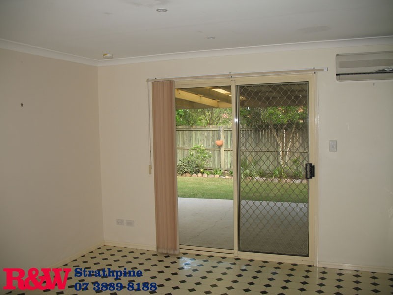 24 De Havilland Drive, Bray Park QLD 4500