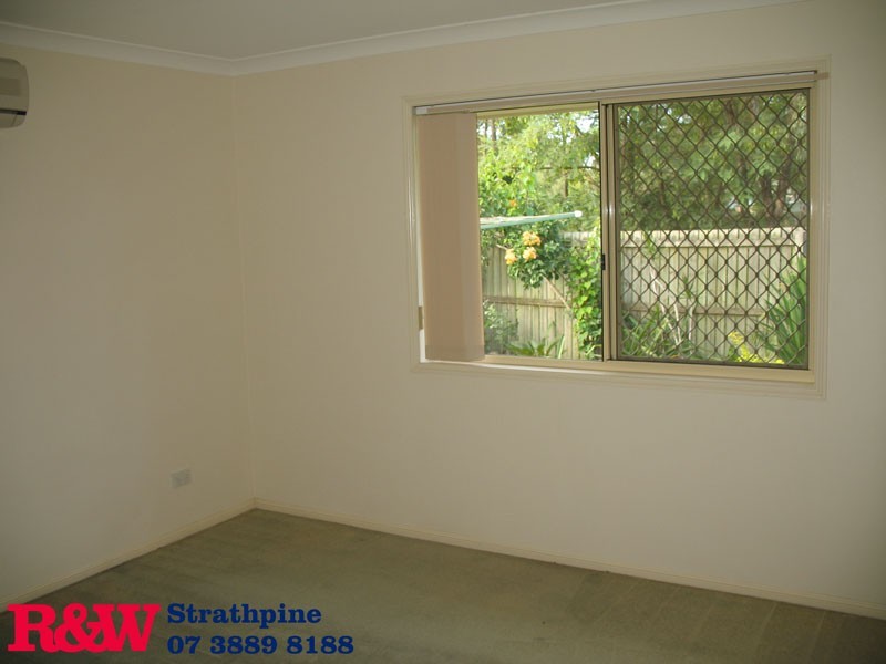 24 De Havilland Drive, Bray Park QLD 4500