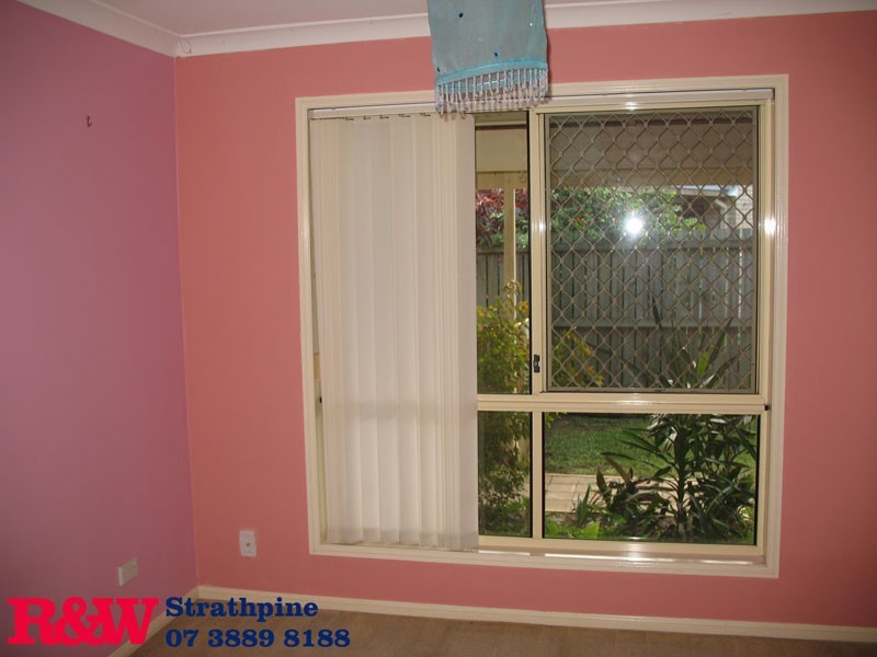 24 De Havilland Drive, Bray Park QLD 4500