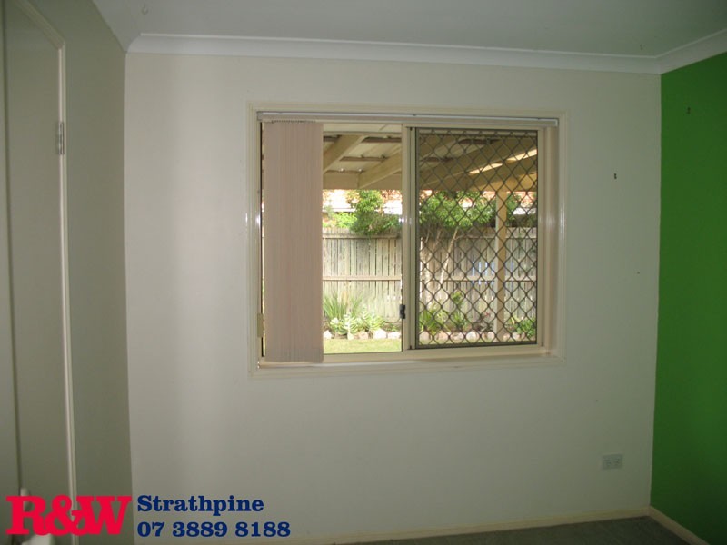 24 De Havilland Drive, Bray Park QLD 4500