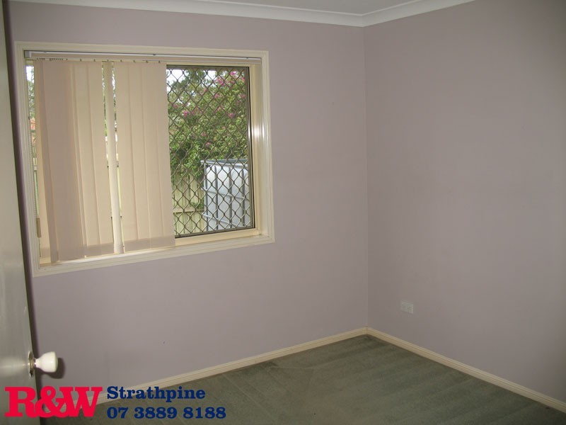 24 De Havilland Drive, Bray Park QLD 4500