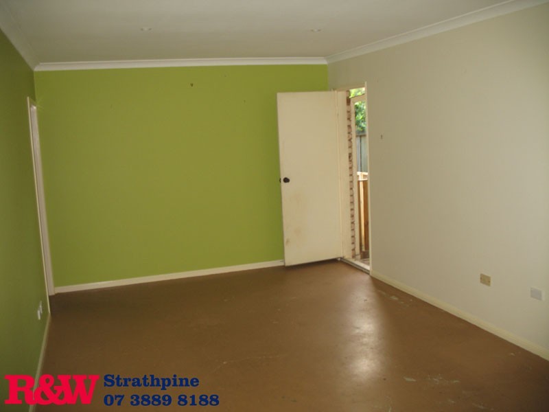 24 De Havilland Drive, Bray Park QLD 4500