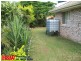 24 De Havilland Drive, Bray Park QLD 4500