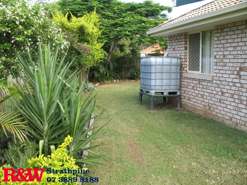 24 De Havilland Drive, Bray Park QLD 4500