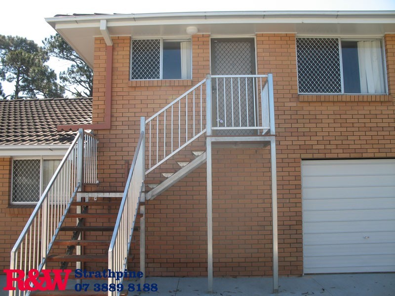 2/51 Bells Pocket Road, Strathpine QLD 4500
