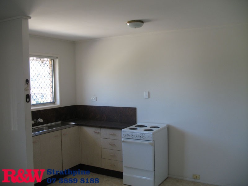 2/51 Bells Pocket Road, Strathpine QLD 4500