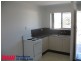 5/51 Bells Pocket Road, Strathpine QLD 4500