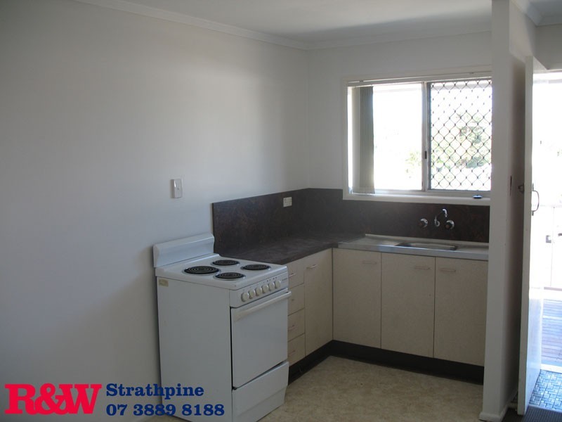 5/51 Bells Pocket Road, Strathpine QLD 4500