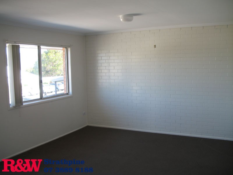 5/51 Bells Pocket Road, Strathpine QLD 4500