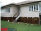 107 Warner Road, Warner QLD 4500