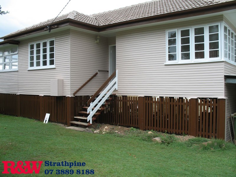 107 Warner Road, Warner QLD 4500