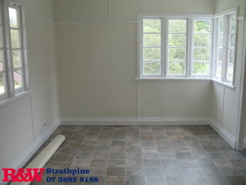 107 Warner Road, Warner QLD 4500