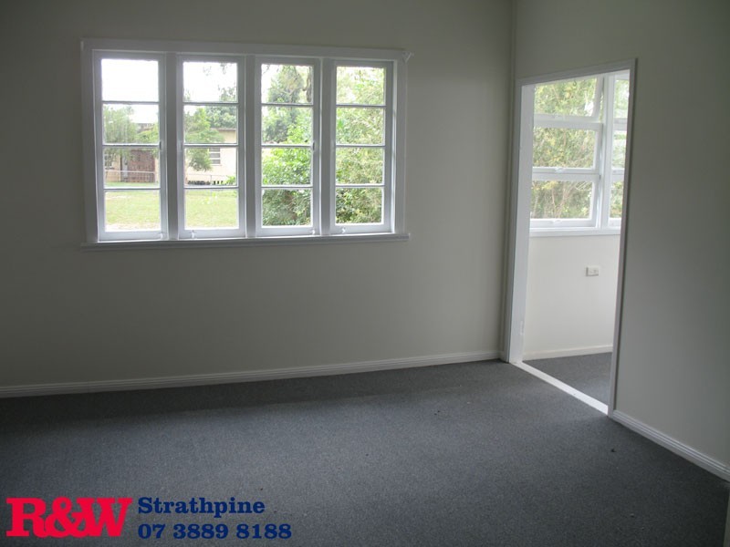 107 Warner Road, Warner QLD 4500