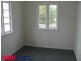 107 Warner Road, Warner QLD 4500