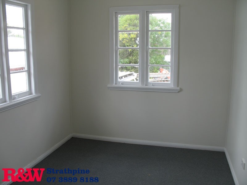 107 Warner Road, Warner QLD 4500