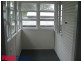 107 Warner Road, Warner QLD 4500