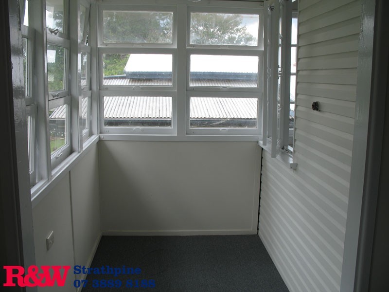 107 Warner Road, Warner QLD 4500