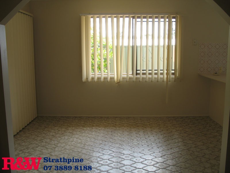 45 Buckingham Street, Strathpine QLD 4500