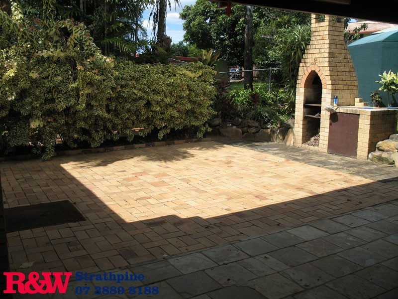 45 Buckingham Street, Strathpine QLD 4500