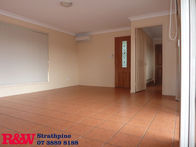 1196 Anzac Avenue, Kallangur QLD 4503