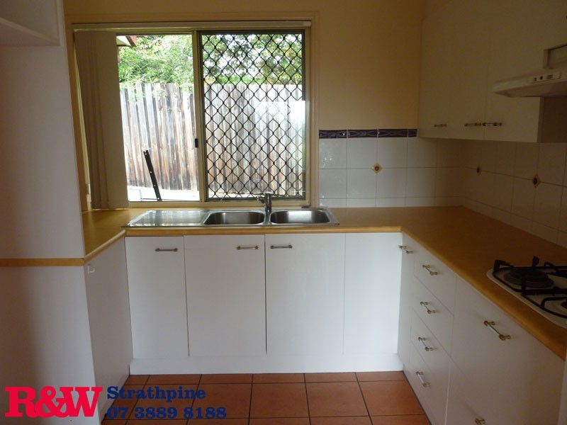 1196 Anzac Avenue, Kallangur QLD 4503