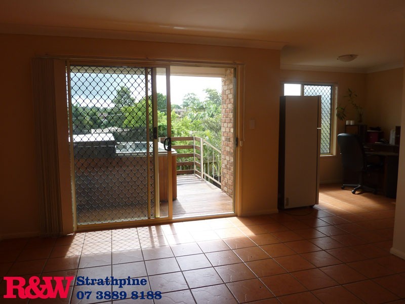 1196 Anzac Avenue, Kallangur QLD 4503