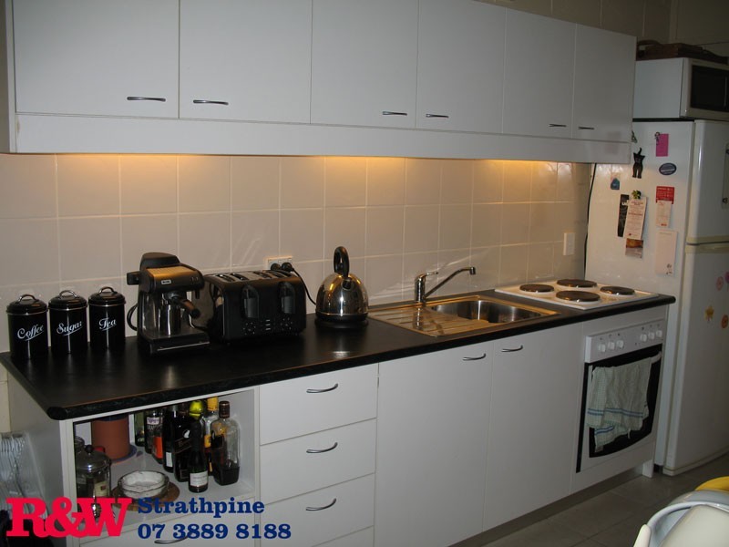 3/39 Harvey Street, Strathpine QLD 4500