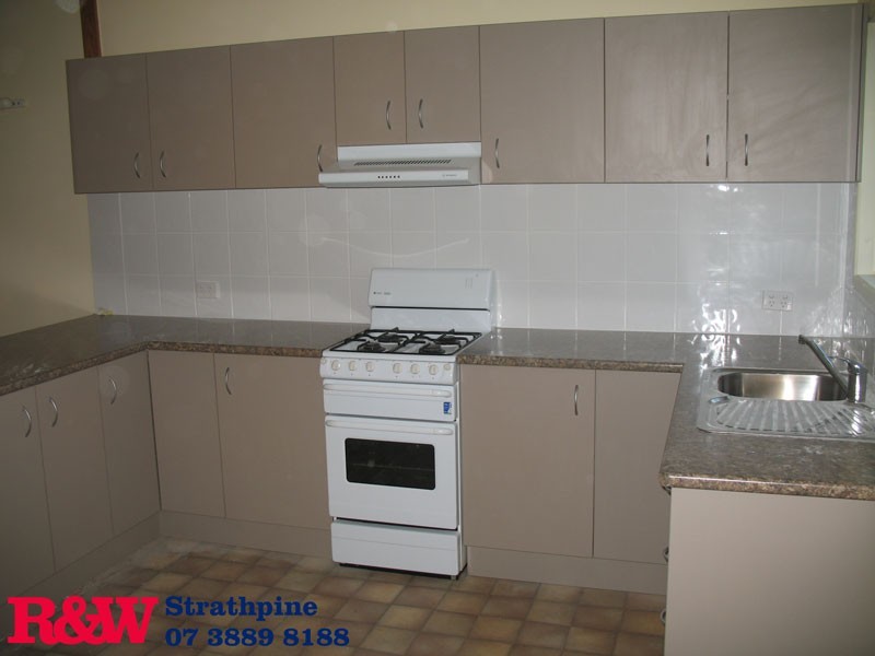 23 Granville Street, Bray Park QLD 4500