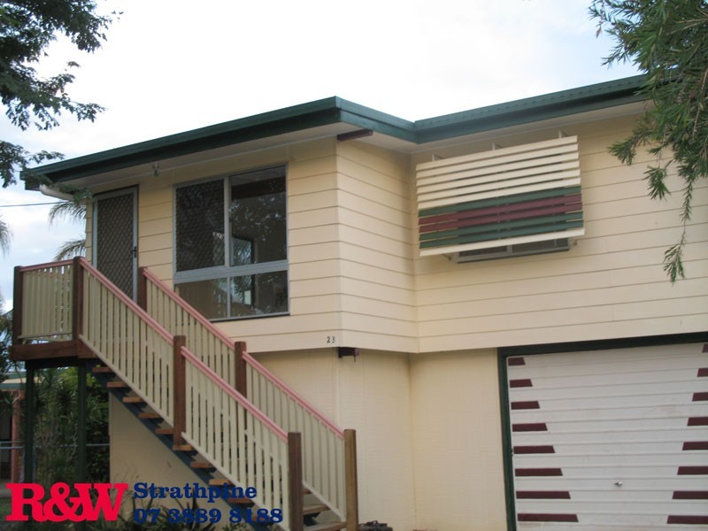 23 Granville Street, Bray Park QLD 4500
