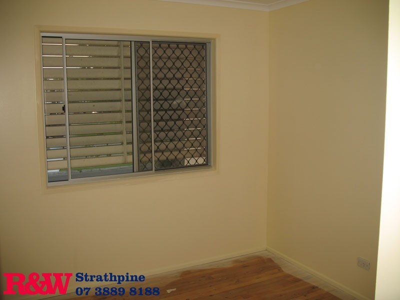 23 Granville Street, Bray Park QLD 4500