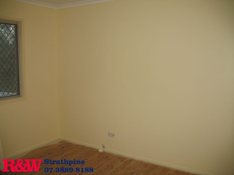 23 Granville Street, Bray Park QLD 4500