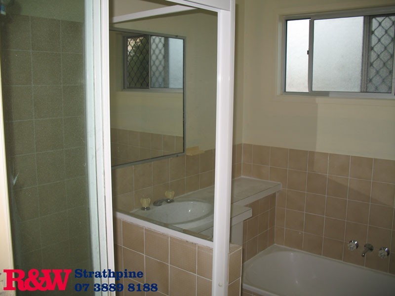 23 Granville Street, Bray Park QLD 4500