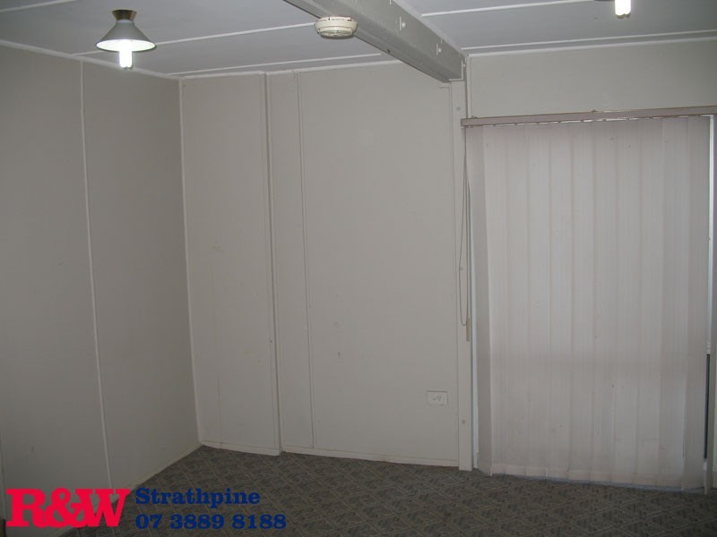 23 Granville Street, Bray Park QLD 4500