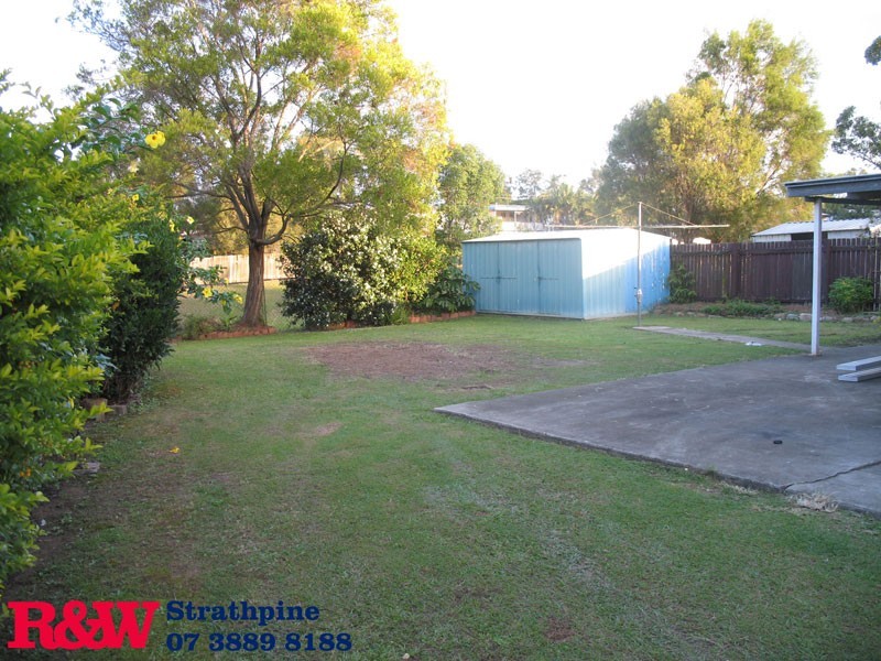 23 Granville Street, Bray Park QLD 4500