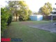 23 Granville Street, Bray Park QLD 4500
