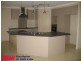113 Kurrajong Dv, Warner QLD 4500