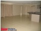 113 Kurrajong Dv, Warner QLD 4500