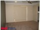 113 Kurrajong Dv, Warner QLD 4500