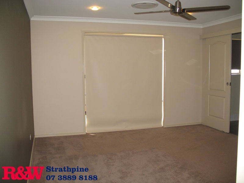 113 Kurrajong Dv, Warner QLD 4500