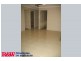 113 Kurrajong Dv, Warner QLD 4500