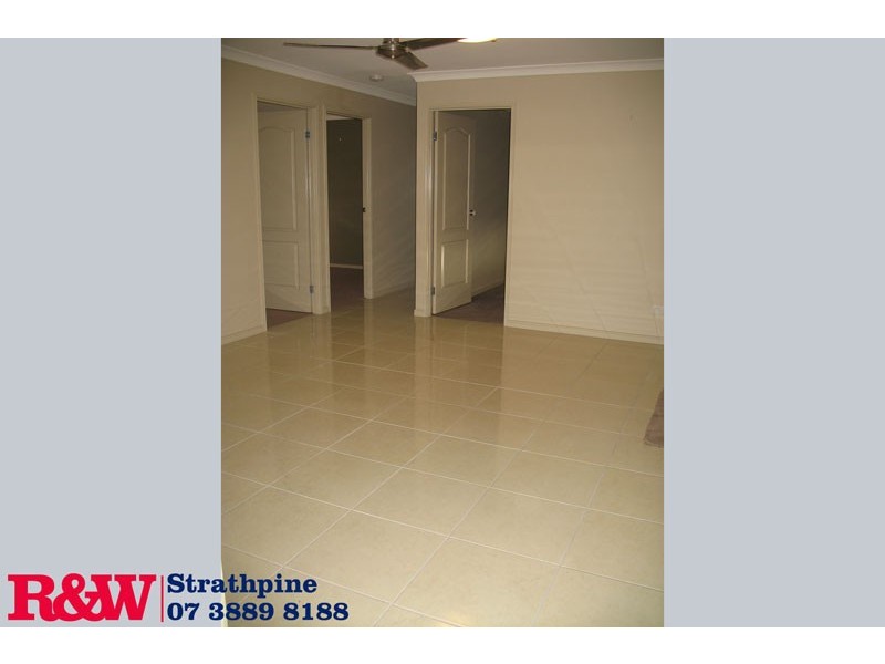 113 Kurrajong Dv, Warner QLD 4500