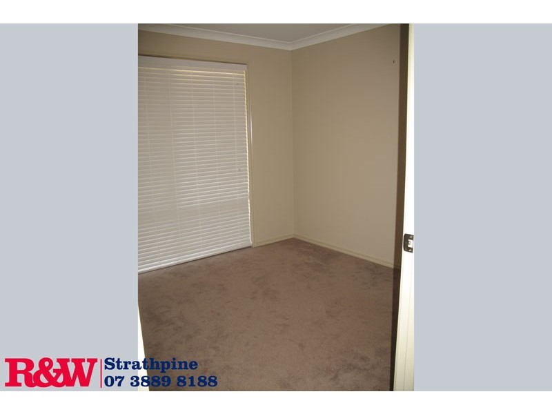 113 Kurrajong Dv, Warner QLD 4500