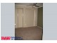 113 Kurrajong Dv, Warner QLD 4500
