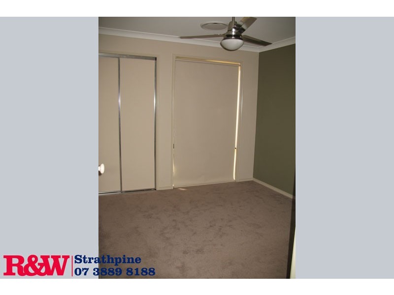 113 Kurrajong Dv, Warner QLD 4500