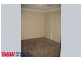 113 Kurrajong Dv, Warner QLD 4500