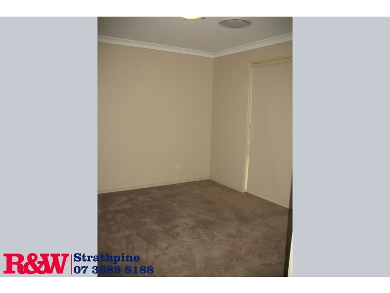 113 Kurrajong Dv, Warner QLD 4500
