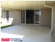 113 Kurrajong Dv, Warner QLD 4500