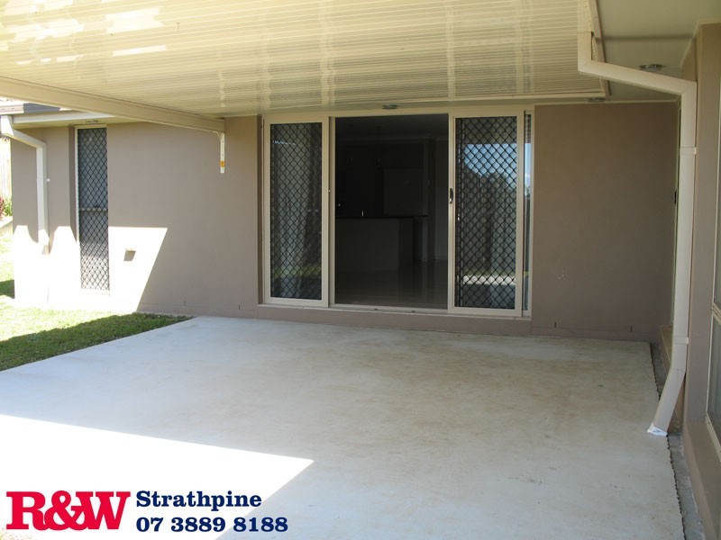 113 Kurrajong Dv, Warner QLD 4500
